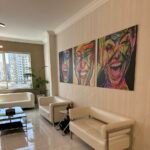 MY CHILD& I DENTAL CENTER L.L.C