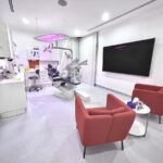 My Dental Clinic