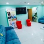 My Doc Specialist Medical Centre JLT; Stem Cell, PRP, Goldic, Prolotherapy in Dubai; Dr. Ashok Kumar Kadamb