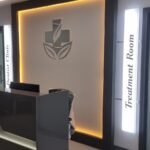 My Health Medical Centre