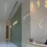 My London Skin Clinic – DIFC