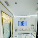 My London Skin Clinic – Jumeirah Beach Hotel
