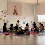 My Mindful Journey – Empowering Young Minds