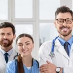 MyDoctor Healthcare | Doctor On Call in Dubai – Lab Test & IV Therapy Services