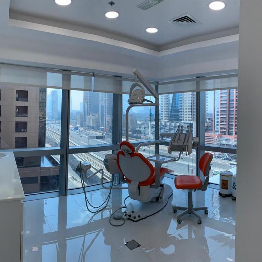 Myo Medical Center