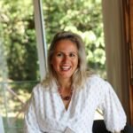 Myriam Bidaud Ksikes – Couple Therapy and Coaching Dubai