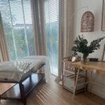 MySole DXB Dubai – Massage Therapy in The Sustainable City