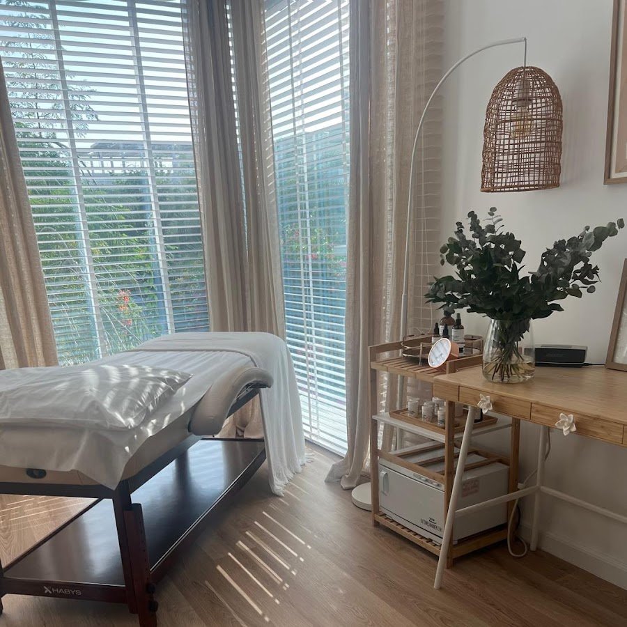 MySole DXB Dubai – Massage Therapy in The Sustainable City