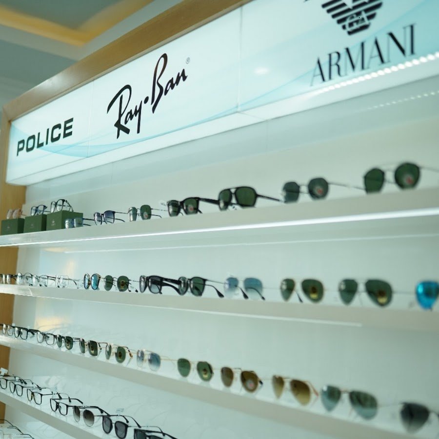 Naas Optical-Q1mall-Al warqa 1 -Dubai
