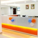 Naif Medical Center – General & Dental Clinic in Dubai