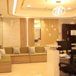 Naji Aldakhil Medical Center