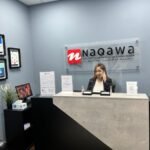 NAQAWA Center for Speech & Language & Rehabilitation – NCSLR.