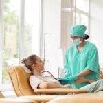 NAS Home Health Care