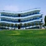 National Ribat University
