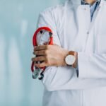 Neptune Home Health care Center