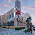 Nestcare Clinic – Majan – Dubai