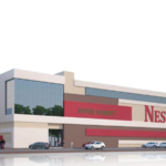 Nesto Hypermarket Al Tallah