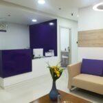 Neuberg Diagnostics Middle East LLC