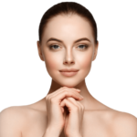 New Age Clinic – Dermatology & Oncology Care in Abu Dhabi