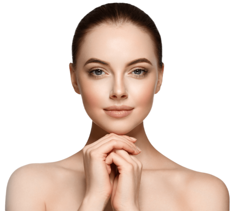 New Age Clinic – Dermatology & Oncology Care in Abu Dhabi