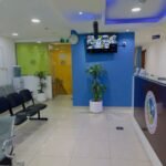 New Al Musalla Medical Center