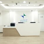 New Al Salam Centre for Orthodontics & Dental – L.L.C -S.P.C