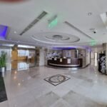 NEW AL SHEFA Clinic JLT – Day Surgery Center
