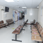 New Apollo Polyclinic