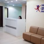 New Bhatia Medical Centre I Best Pediatric Dentist in Sharjah