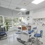 New Canadian Dental Clinic
