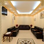 New Dental Center, LLC.