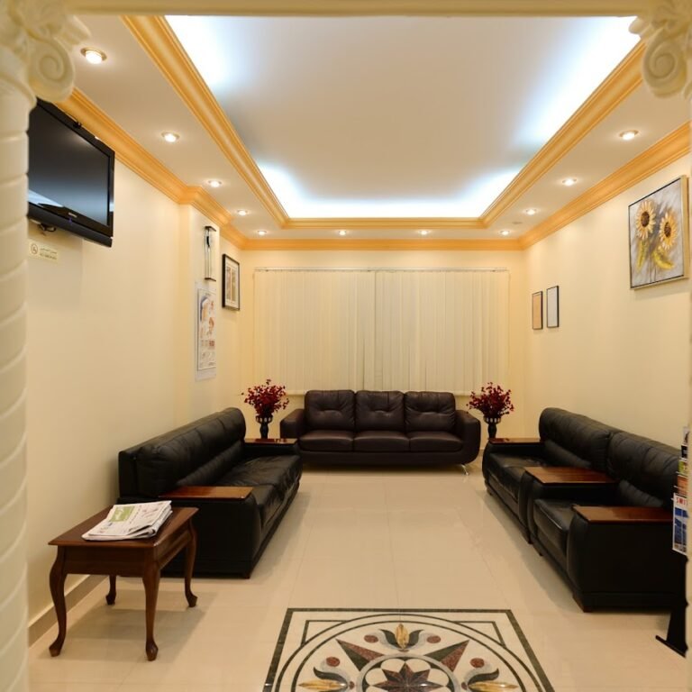 New Dental Center, LLC.