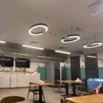 New Life Kitchen (DSO)