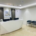 New Me Clinic