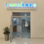 NEW MEDILIFE MEDICAL CENTRE