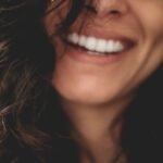 New York Dental Clinic