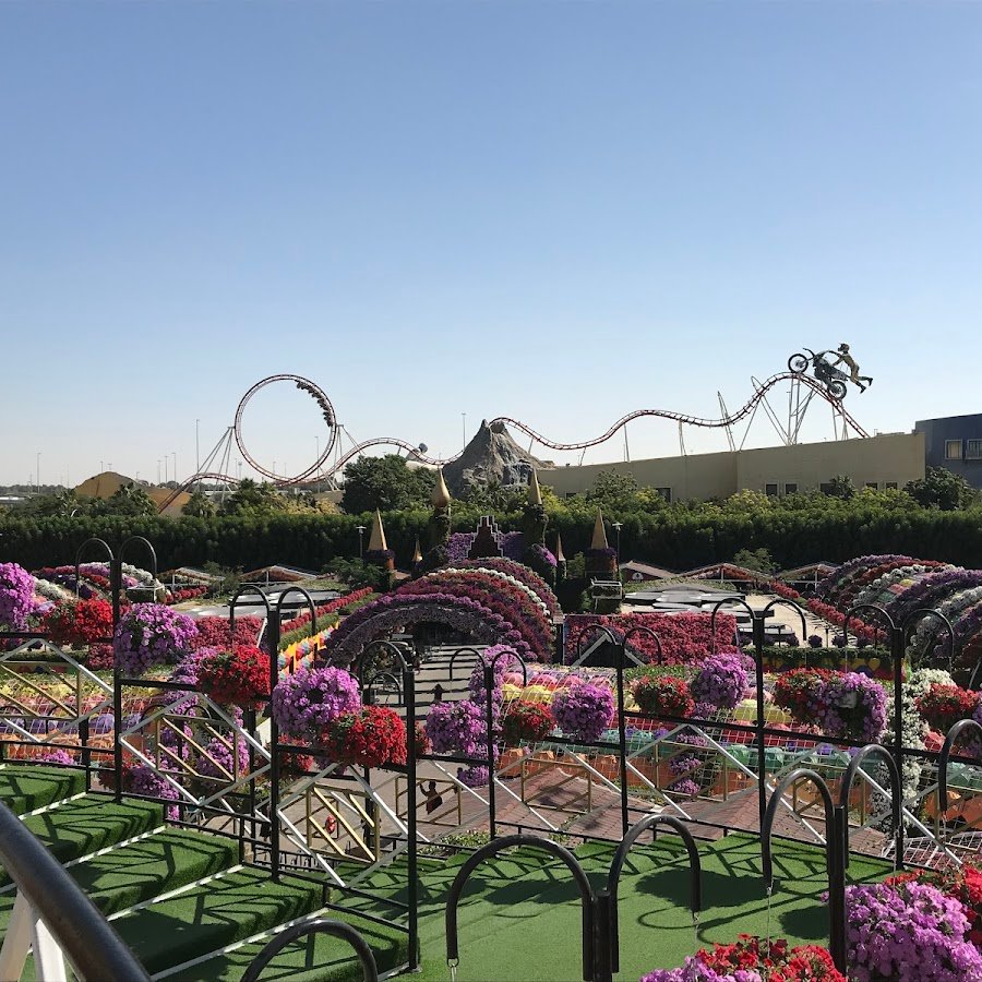 Nicolas Desjardins Dubai – Expert Physiotherapist at Anatomy Rehab