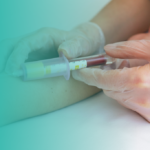 Nightingale Health Services – IV Drip Dubai