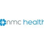 NMC Healthcare Corporate Office