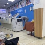 NMC Medical Center – Satwa – Dubai ( Formerly Known as Family Clinic )