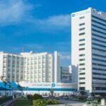 NMC Royal Hospital Sharjah