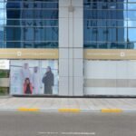 NMC Royal Medical Centre