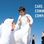 NMC Specialty Hospital – Al Ain