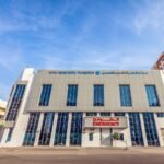 NMC Specialty Hospital Al Nahda – Trusted Multispecialty Hospital in Dubai