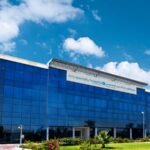 NMC Specialty Hospital – Dubai Investments Park