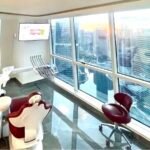 NOA Dental Clinic DMCC