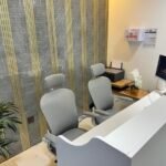 Noor Al Inaya Dental Clinic