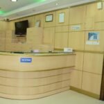 Noor Al Madinah Medical Center