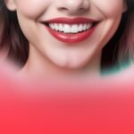 Noor Al Sama Medical Center