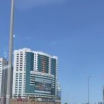 Noor Al Sama Medical Center Al NahdaBranch